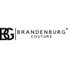Brandenburg Couture